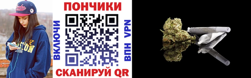 Канабис SATIVA & INDICA Павловская